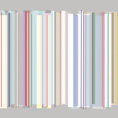 Giclee Print, , small