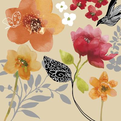 Giclee Print, , small