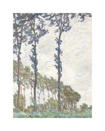 Premium Giclee Print, , small