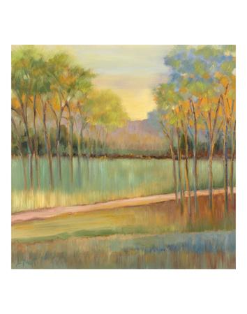 Art Print, , small