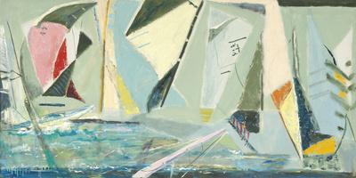 Giclee Print, , small