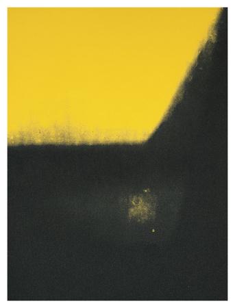 アンディウォーホル　【シャドウズ II ,1979 】アートパネル　壁掛け可 Shadows II, 1979 Art Print - Andy Warhol | Art.com