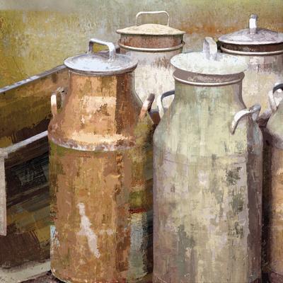 Giclee Print, , small