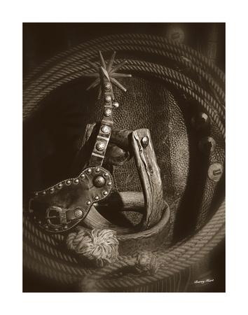 Art Print, , small