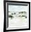 White Sands I-Megan Meagher-Framed Limited Edition