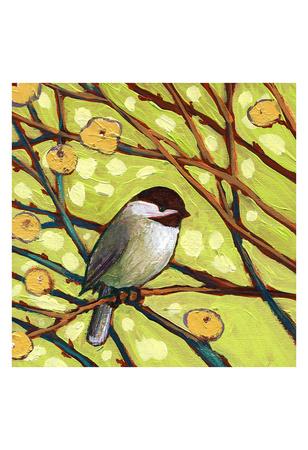 Art Print, , small