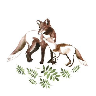 Giclee Print, , small