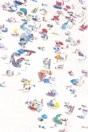 Giclee Print, , small