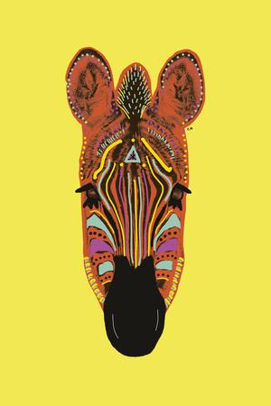Giclee Print, , small