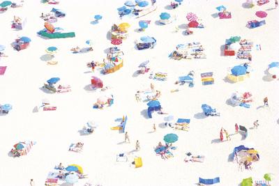 Giclee Print, , small