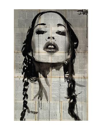 Art Print, , small