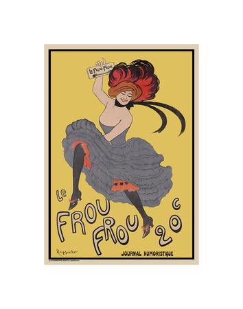 Art Print, , small