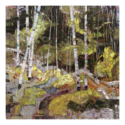Art Print, , small