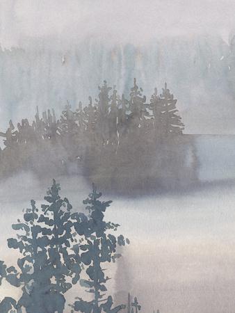 Giclee Print, , small