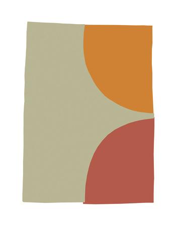 Art Print, , small
