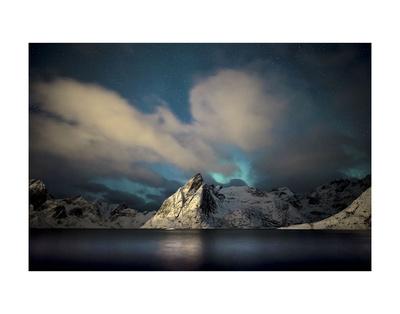 Art Print, , small