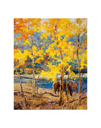 Art Print, , small
