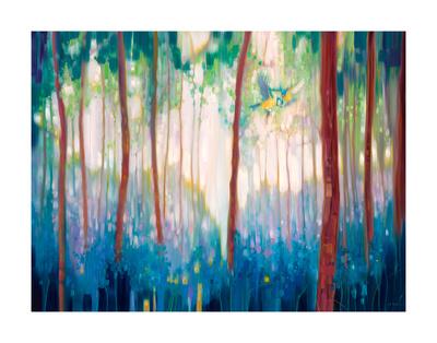 Art Print, , small
