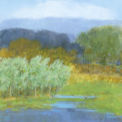 Giclee Print, , small