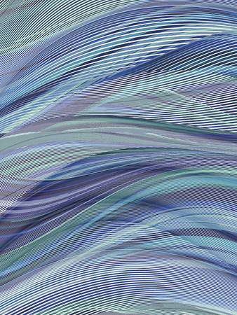 Giclee Print, , small