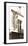 Cle Suspendue-Malcolm Sanders-Framed Giclee Print