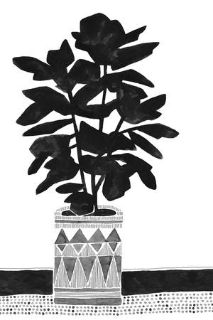 Giclee Print, , small