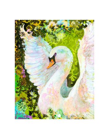 Art Print, , small