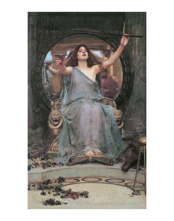 Art Print, , small