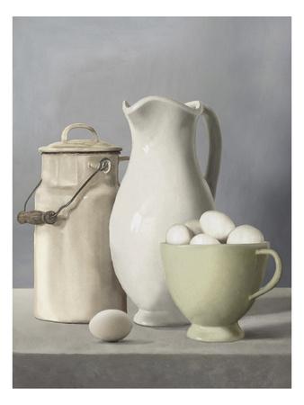 Giclee Print, , small