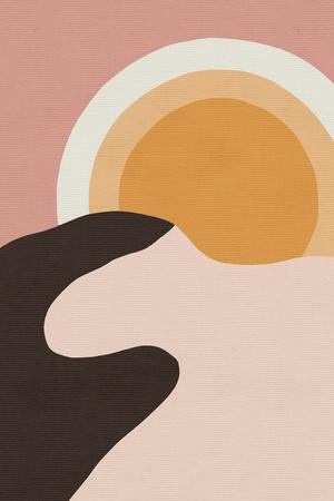 Giclee Print, , small