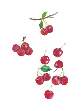 Giclee Print, , small