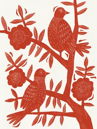 Giclee Print, , small