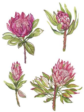 Giclee Print, , small