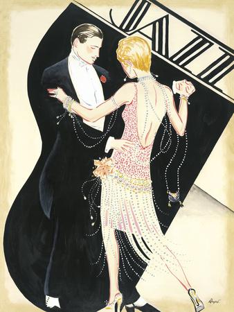 Giclee Print, , small