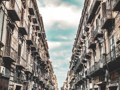 Giclee Print, , small