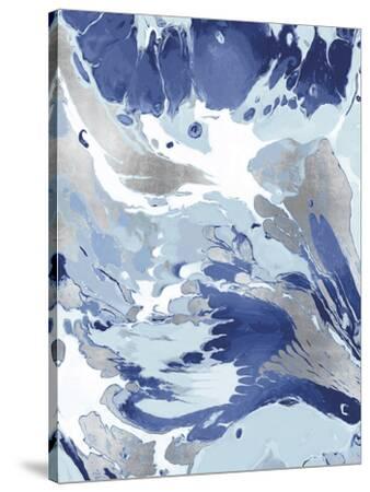 Stretched Canvas Print, , small