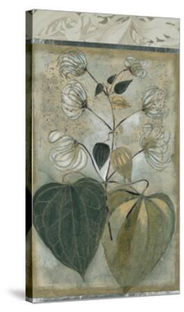 Stretched Canvas Print, , small