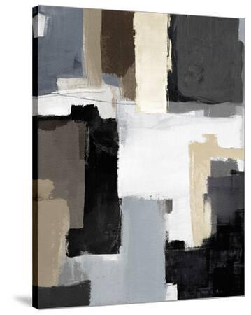 Stretched Canvas Print, , small