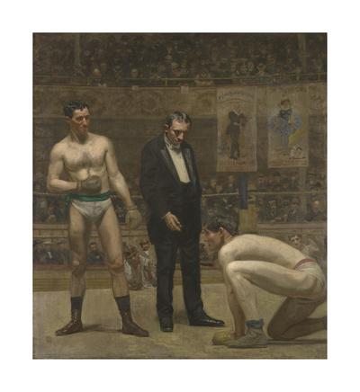 Premium Giclee Print, , small