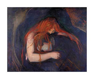 Premium Giclee Print, , small