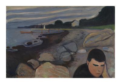 Premium Giclee Print, , small