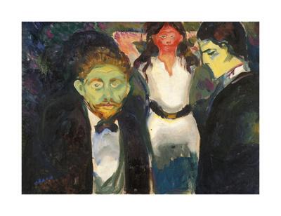 Premium Giclee Print, , small