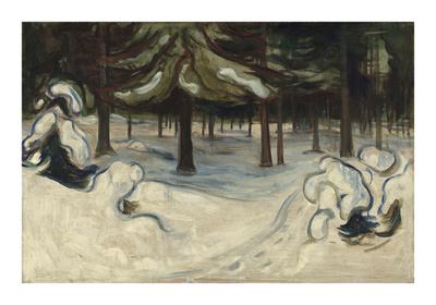 Premium Giclee Print, , small