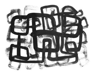 Giclee Print, , small