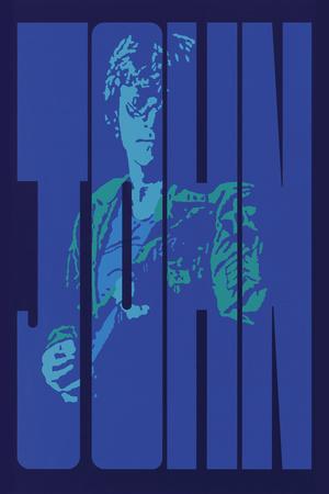 Giclee Print, , small