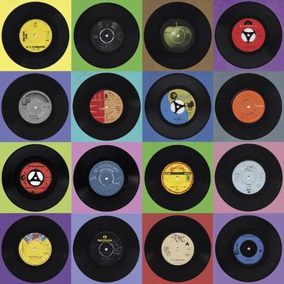 Giclee Print, , small