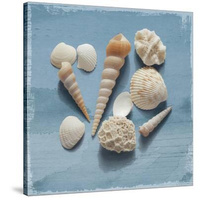 Stretched Canvas Print, , small