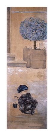 Premium Giclee Print, , small