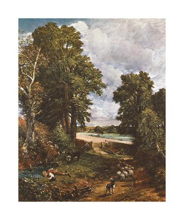 Premium Giclee Print, , small