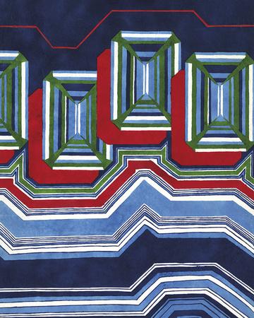 Giclee Print, , small